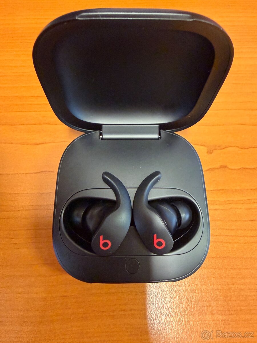 Beats Fit Pro - 2