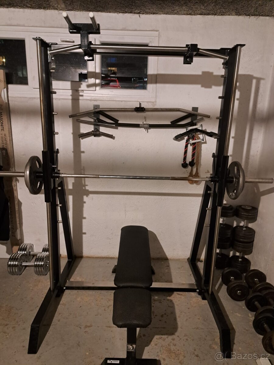 Prodám multipress - mpcompany - 2