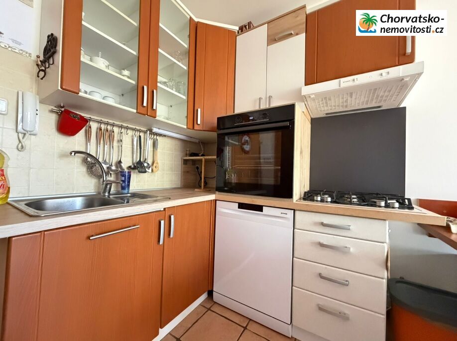 Prodej, byt 6 a více, 40 m, , Česko - 2