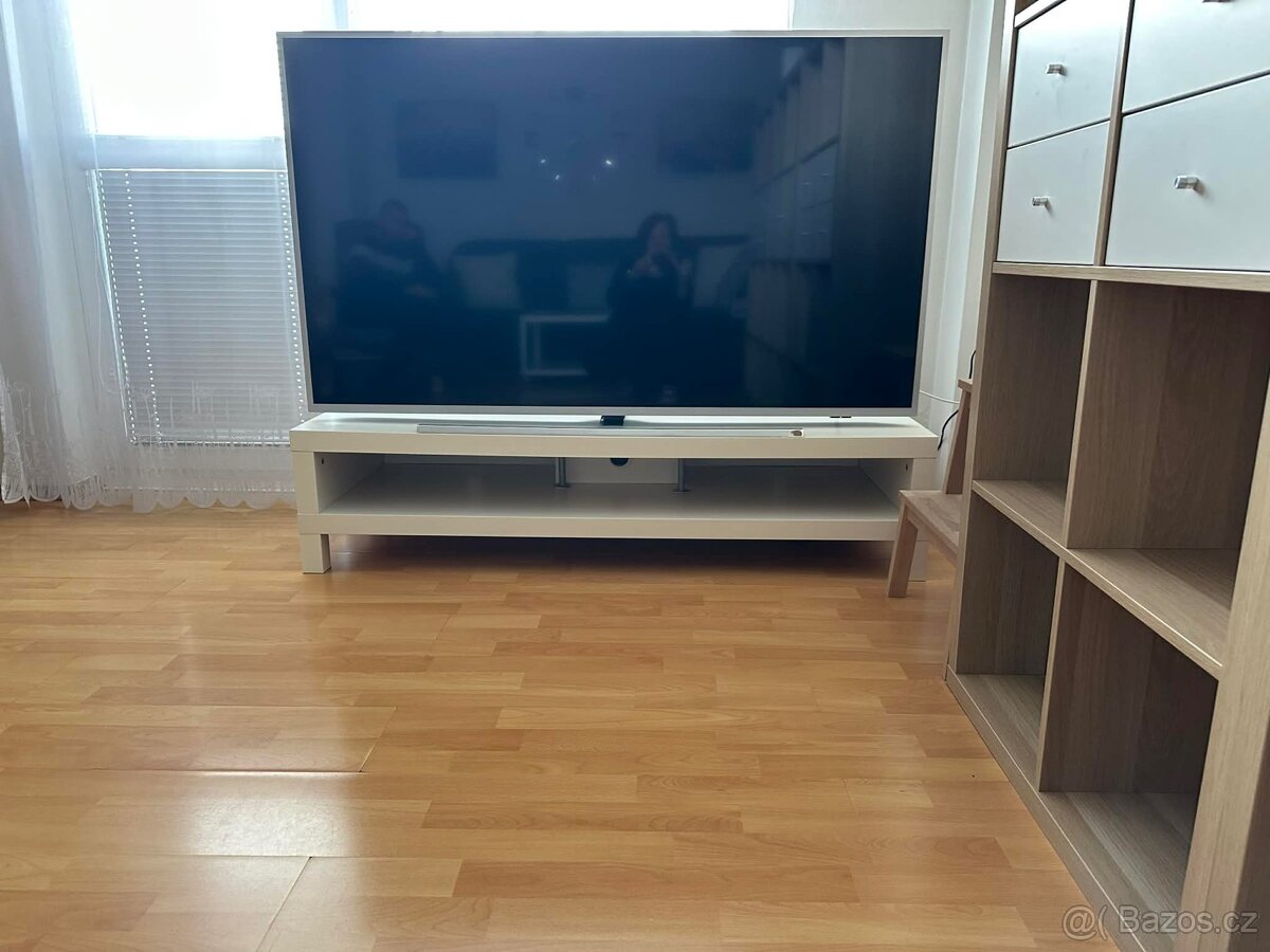 Konferenční stolek, tv stolek - 2