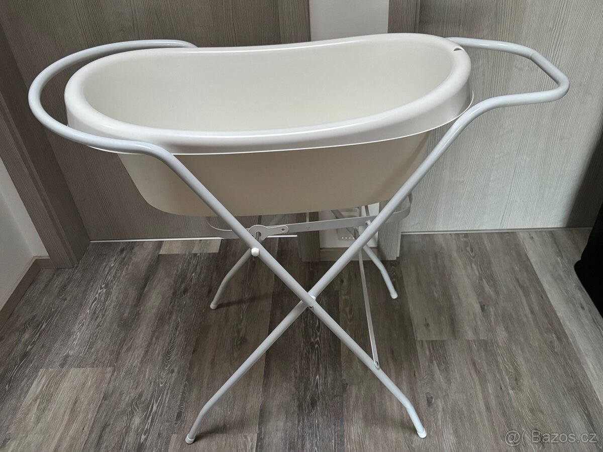 Stojan na vaničku - 2