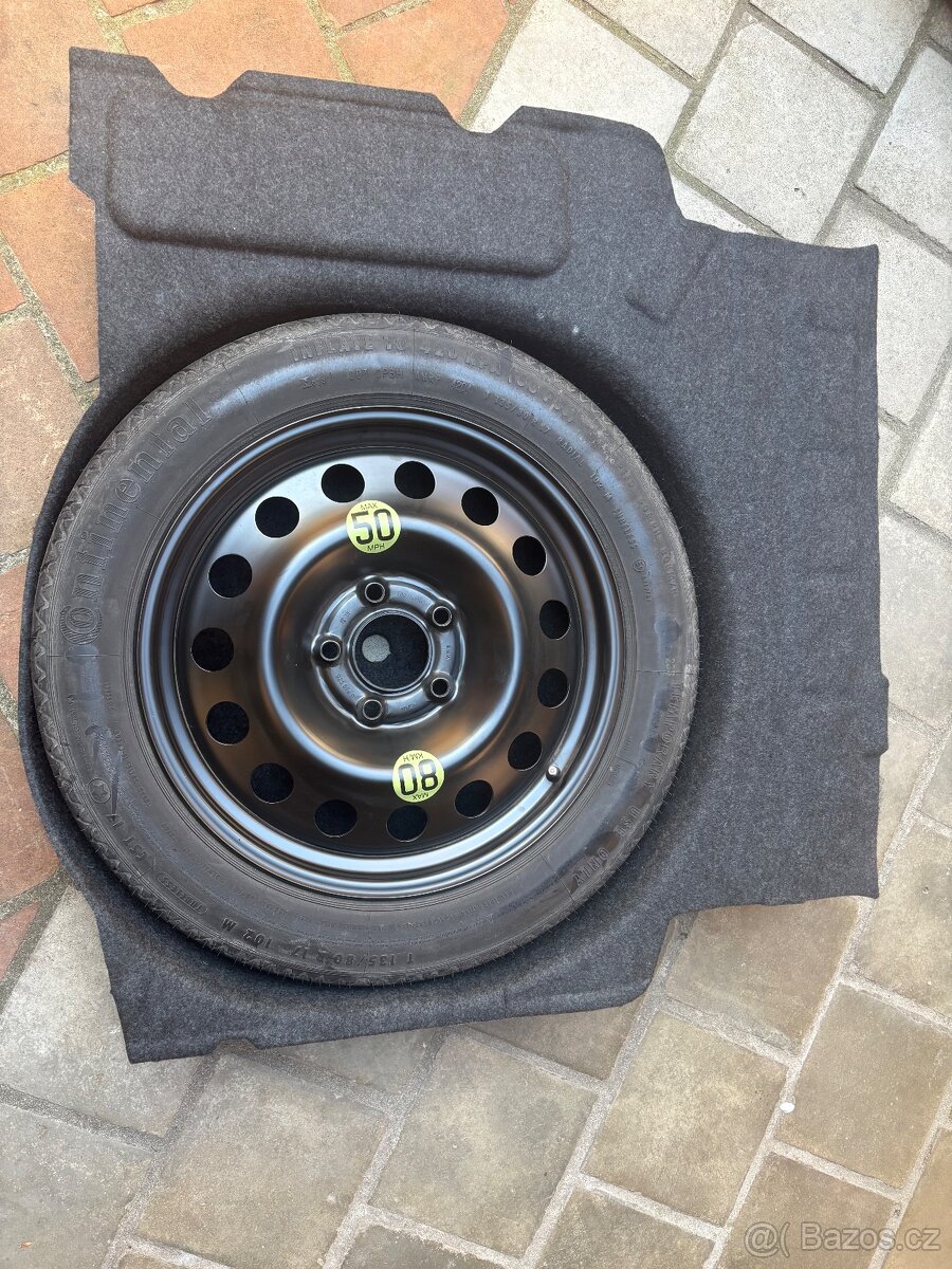 Bmw nahradni dily e60 e61 - 2
