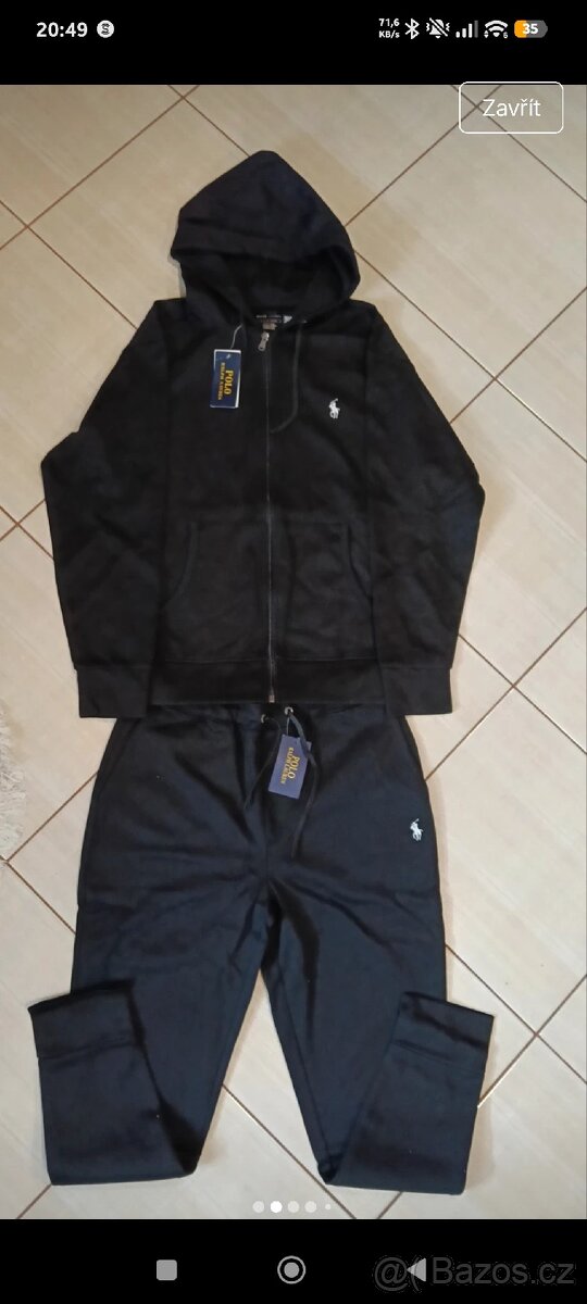 Ralph Lauren - 2