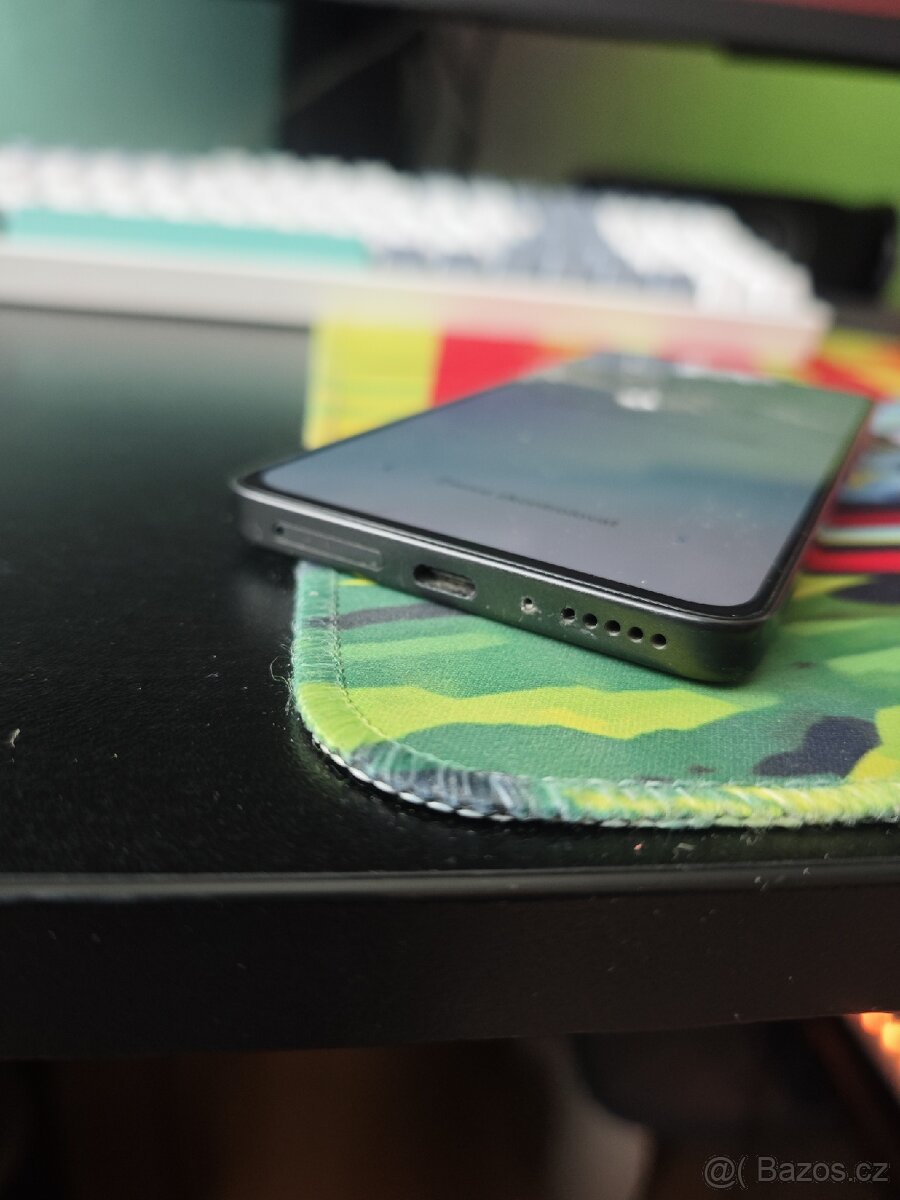 Xiaomi redmi note 13 128gb na ND - 2