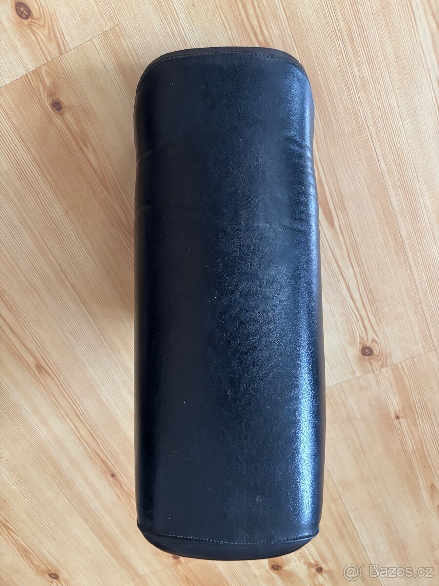 Sedlo prodloužené Babetta 210 - 2