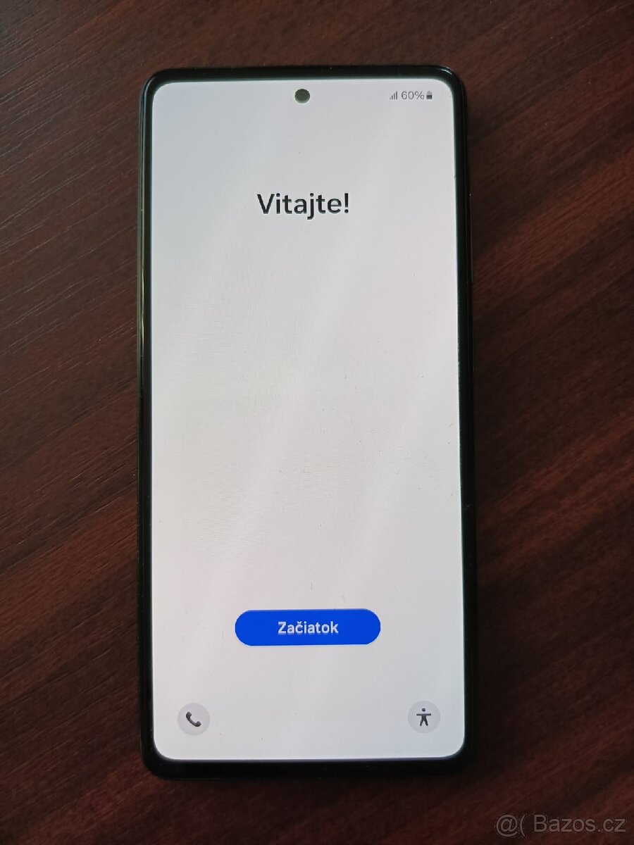 Samsung a52s 5g - 2