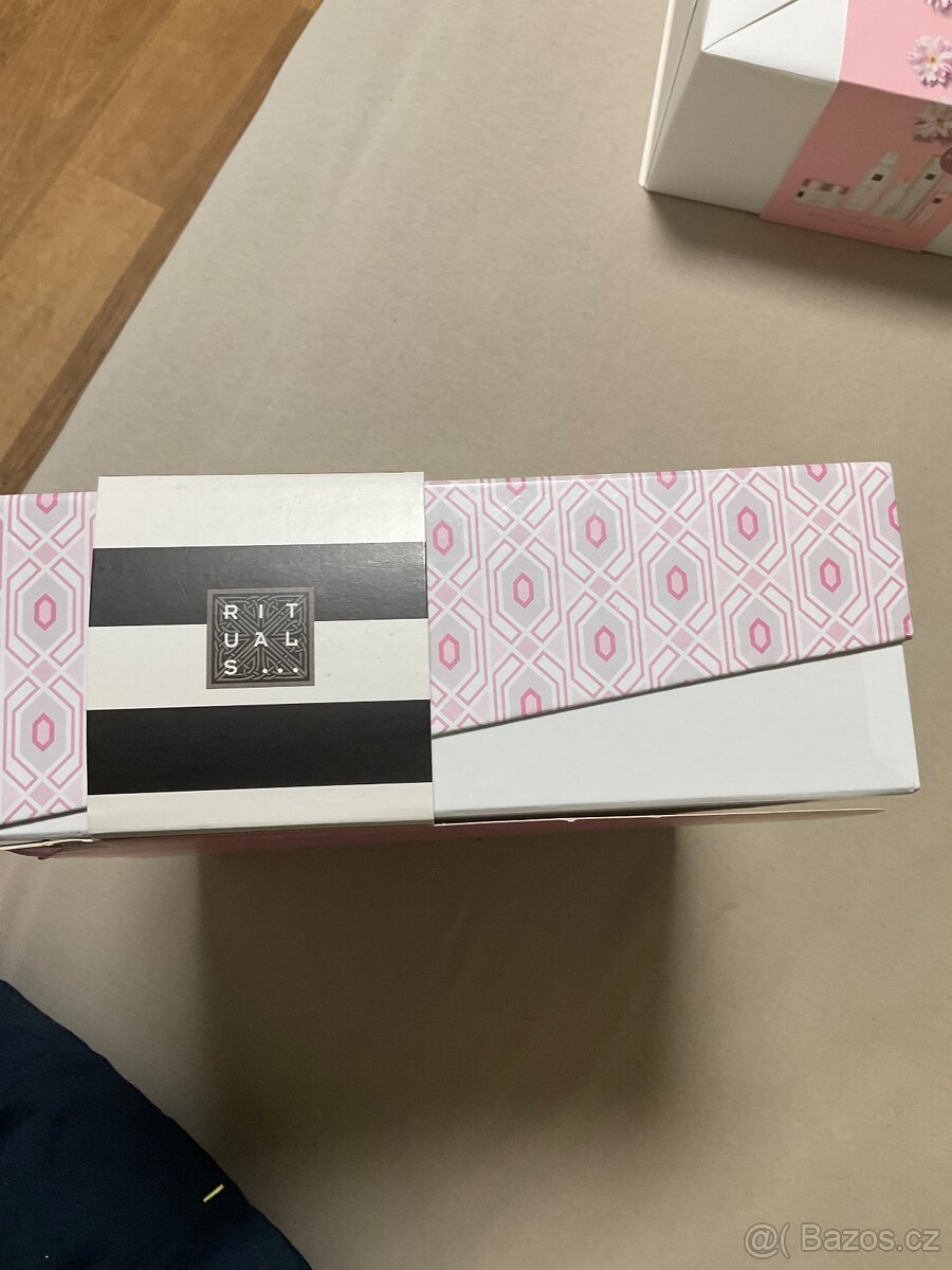 RITUALS sephora exclusive - 2