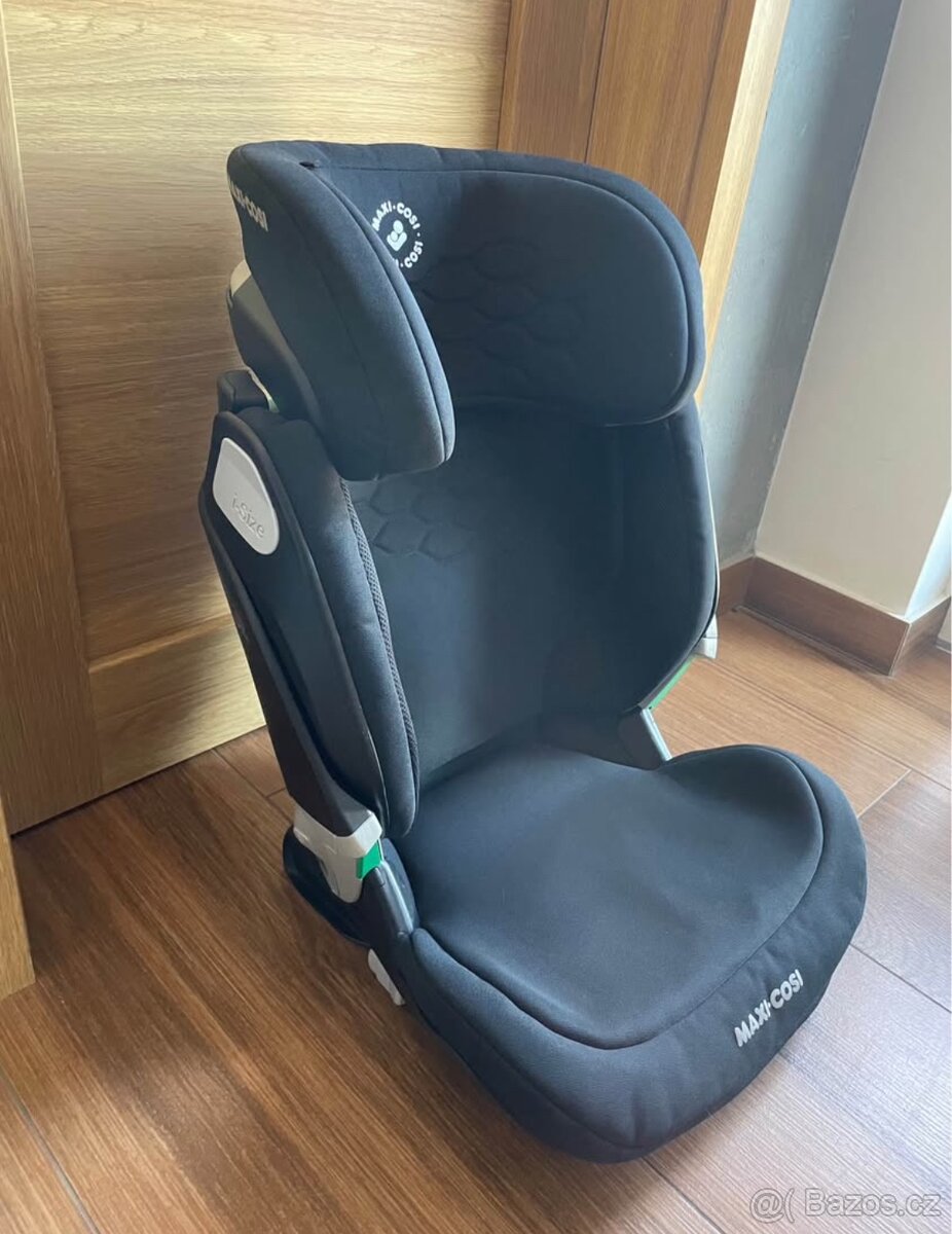 Maxi cosi core pro isize - 2
