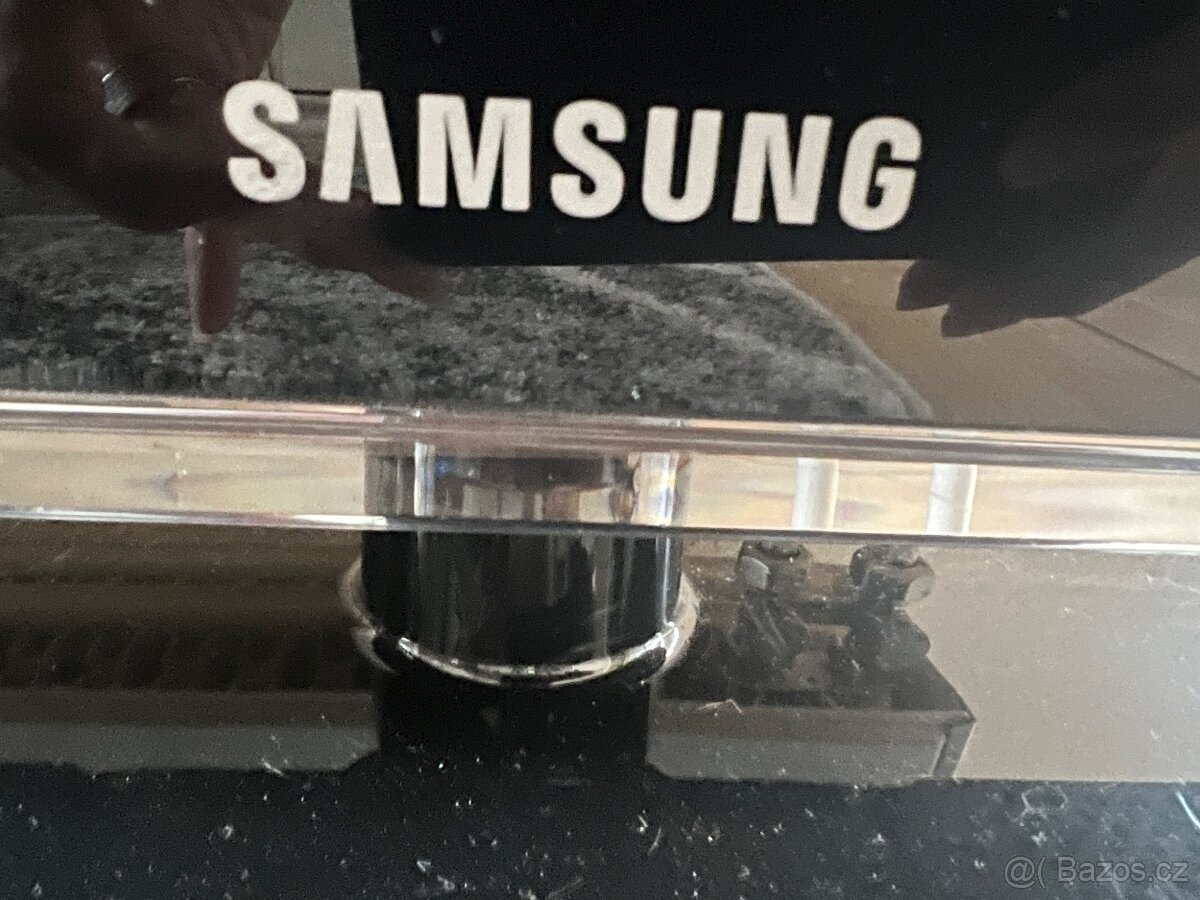 Televize Samsung - 2