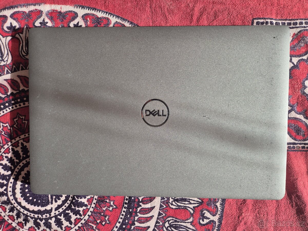 Dell Latitude 5420 - 2