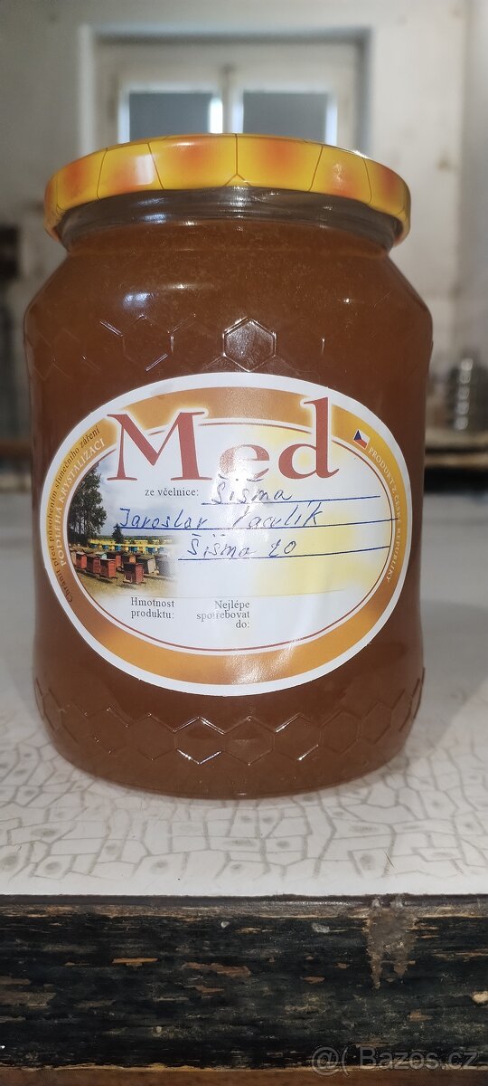 Med - 2