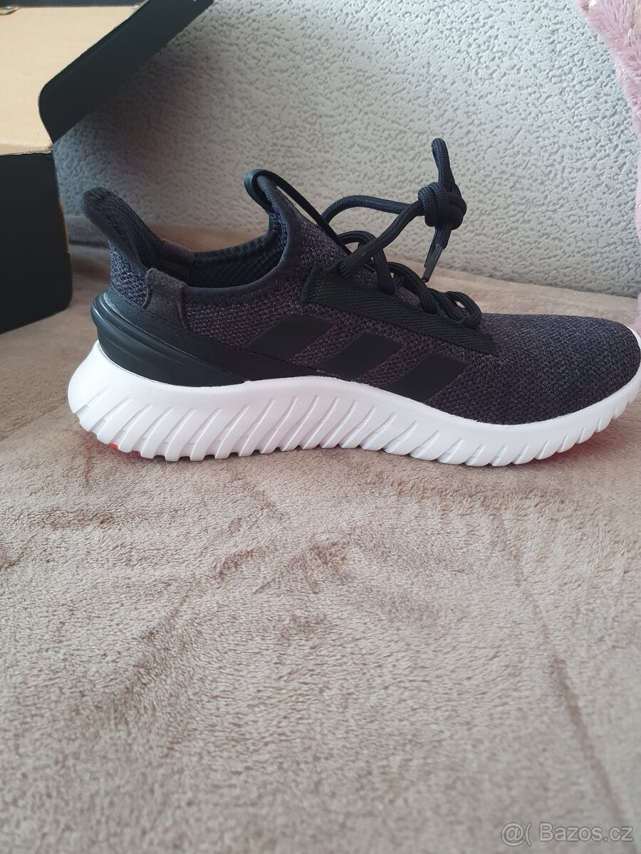 Tenisky Adidas - 2