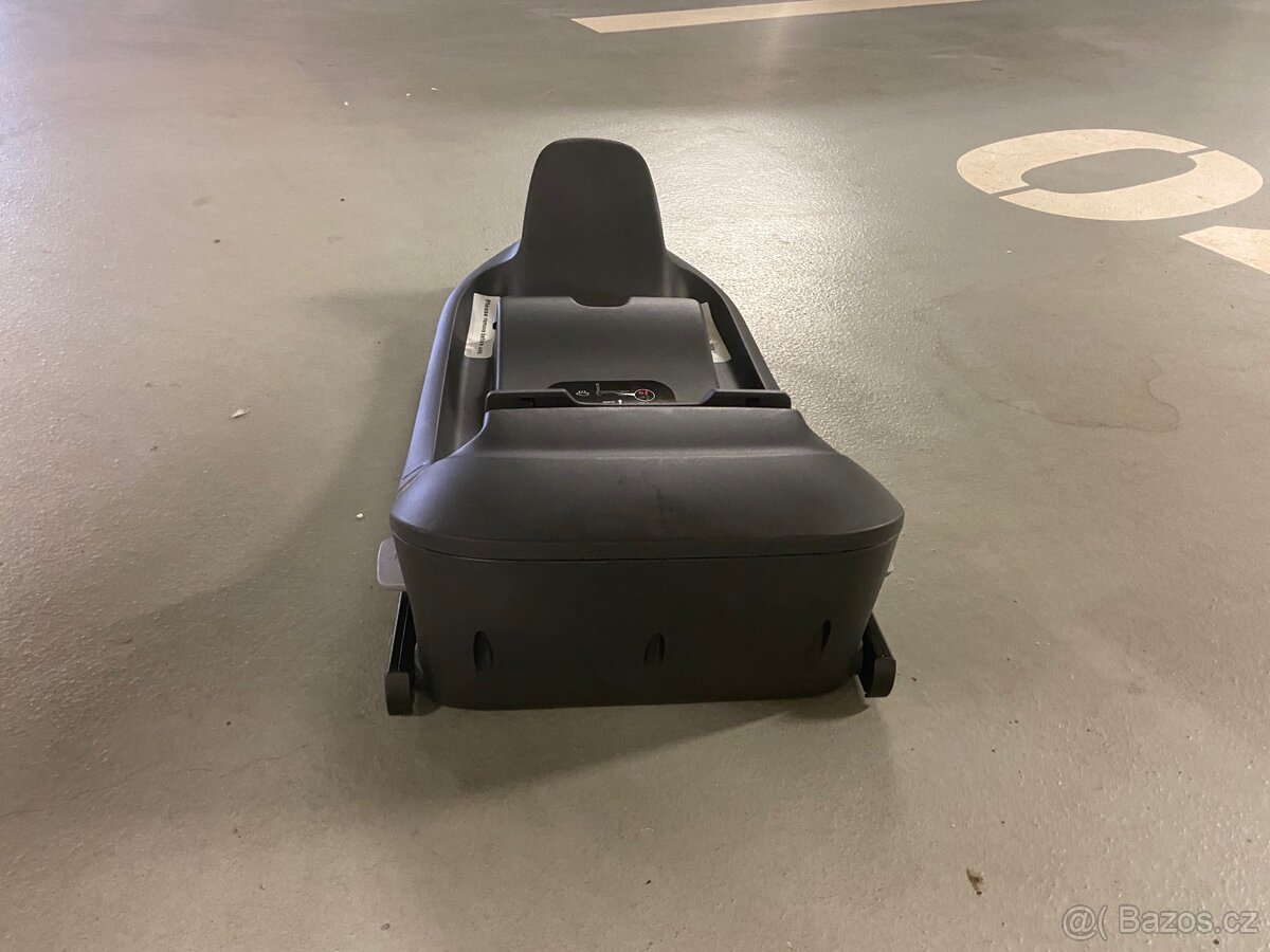 Cybex base One I-Size universal izofix - 2