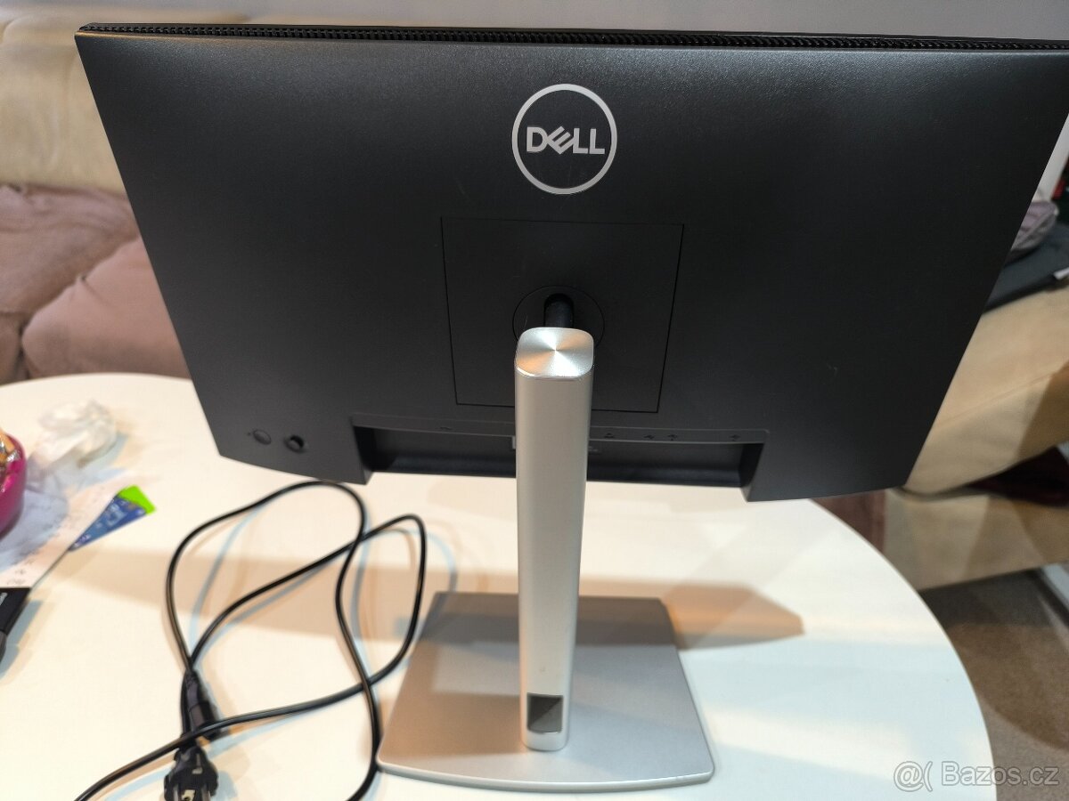 Monitor DELL - 2
