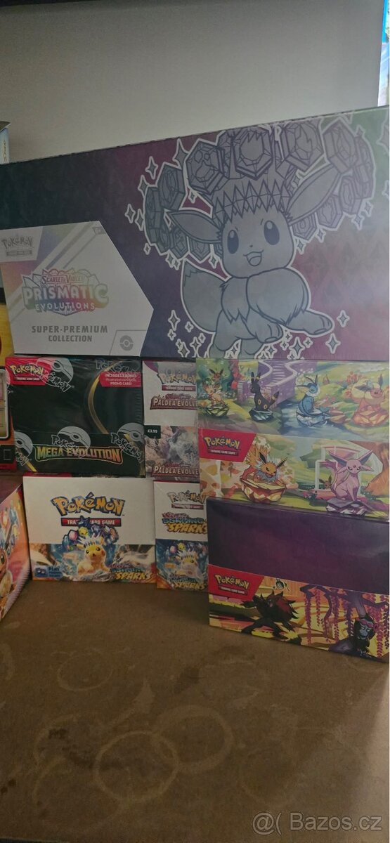 Pokémon - 2