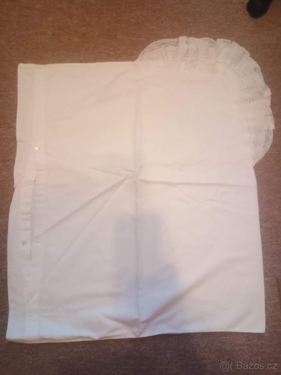 Zavinovačky - 2