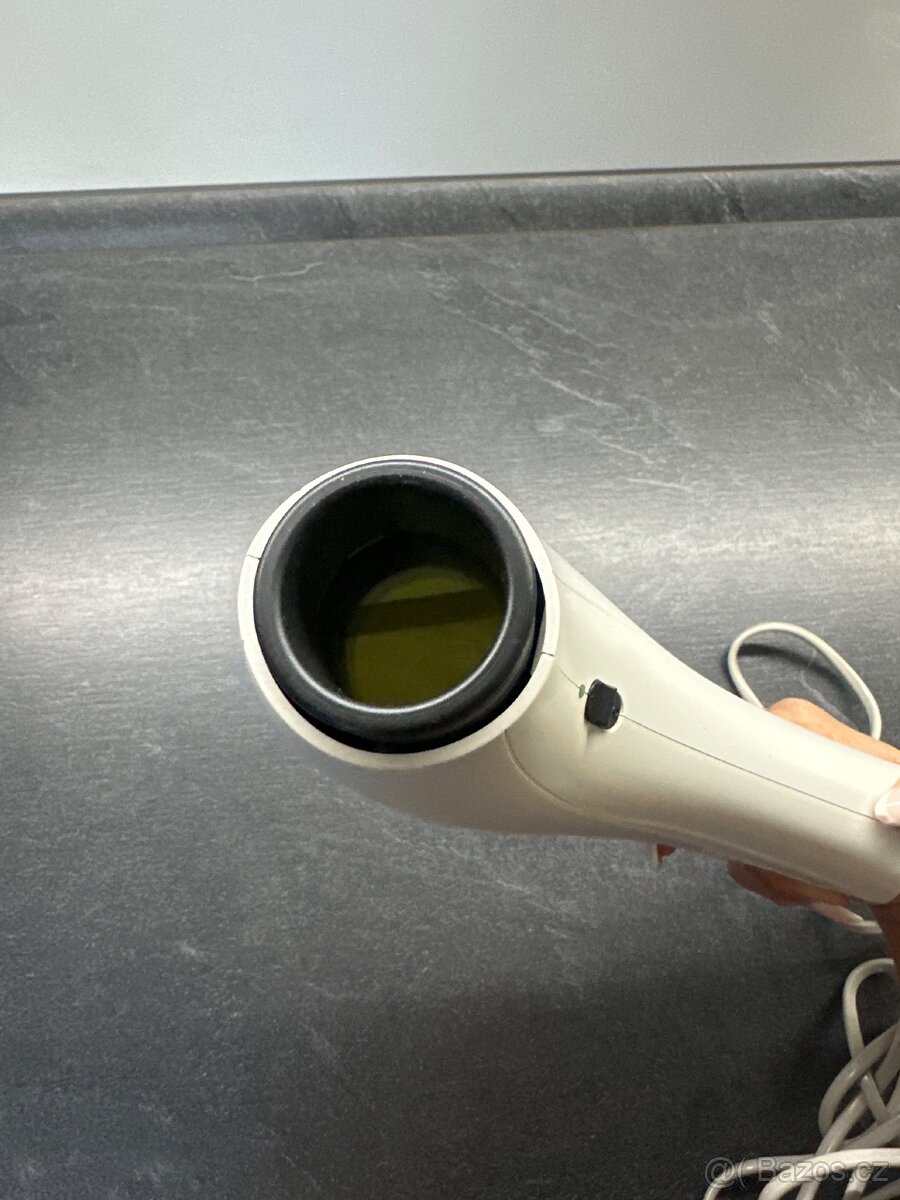 Bioptron lampa - 2