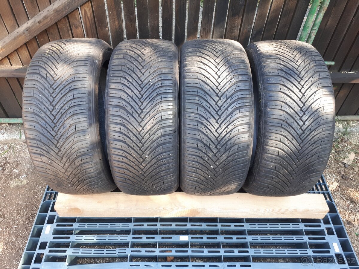 225/50 r16 - 2