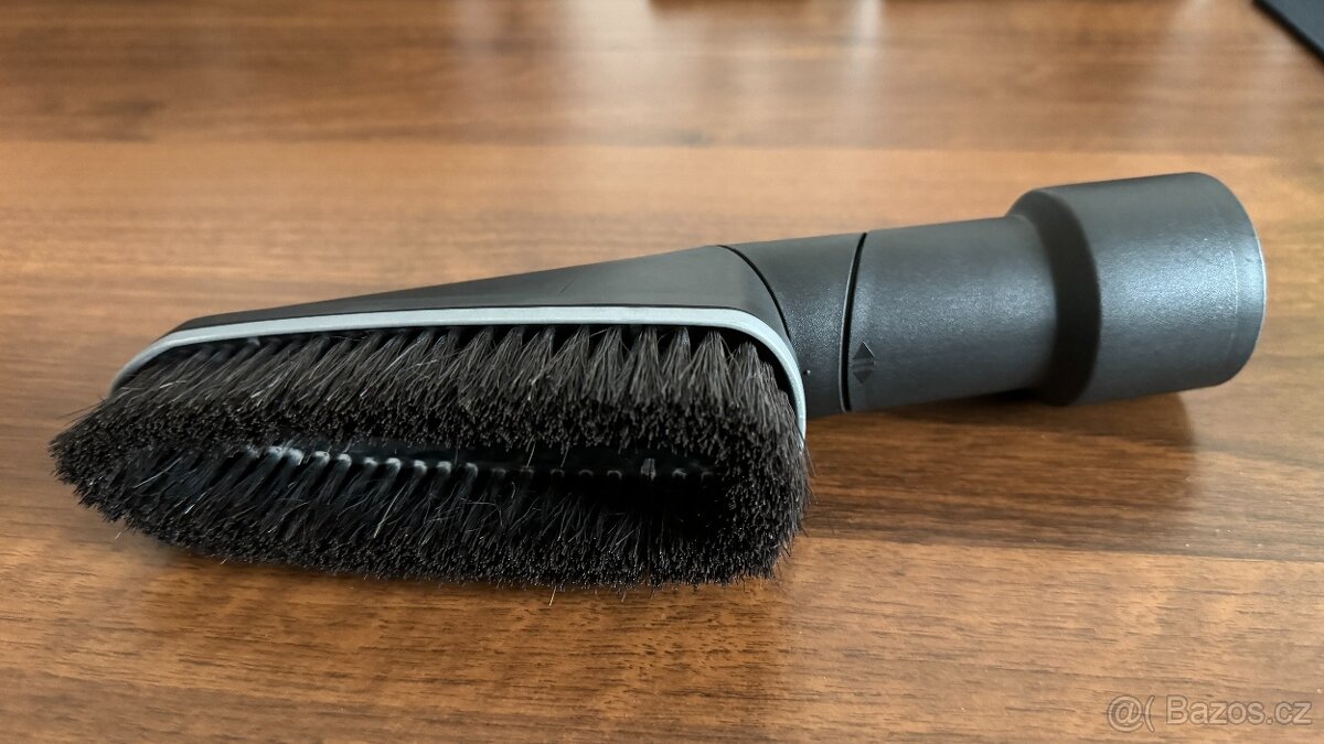 Originální hubice / nástavec Miele SUB 20 - 2