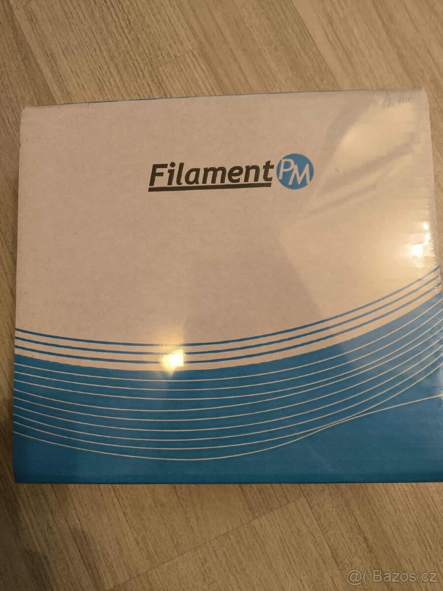 3D tiskárna anycubic mega zero 2.0 - 2