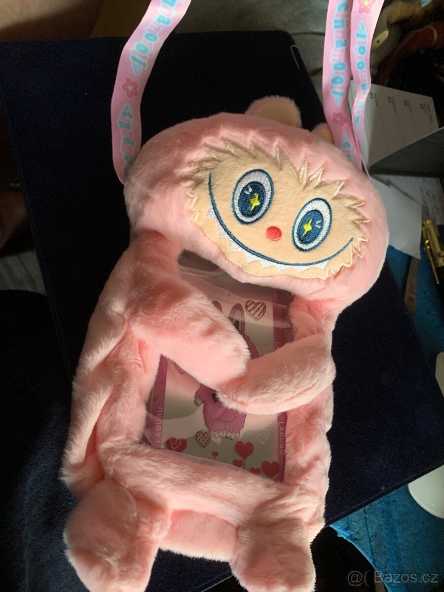 dětská ,.. 28 x 16cm - 2