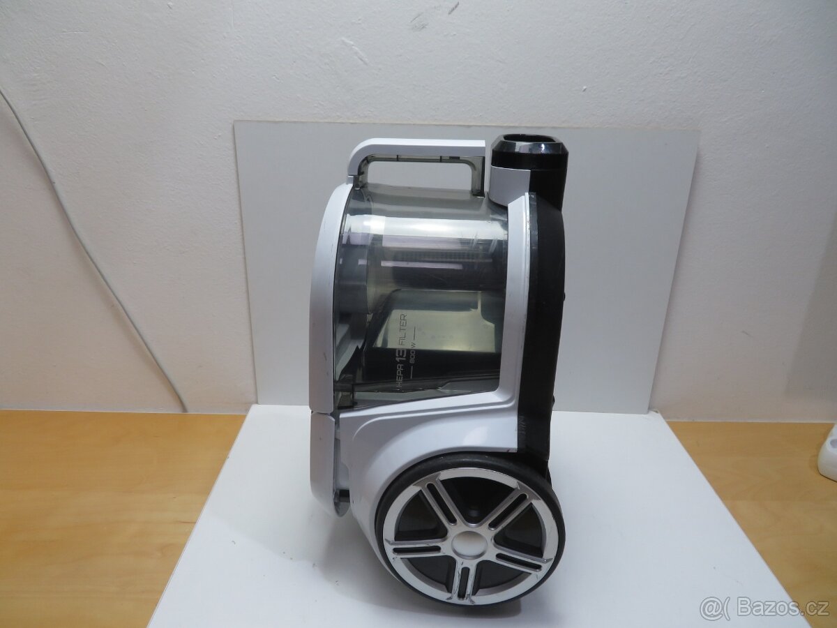 Vysavač ETA 051790000 - 2