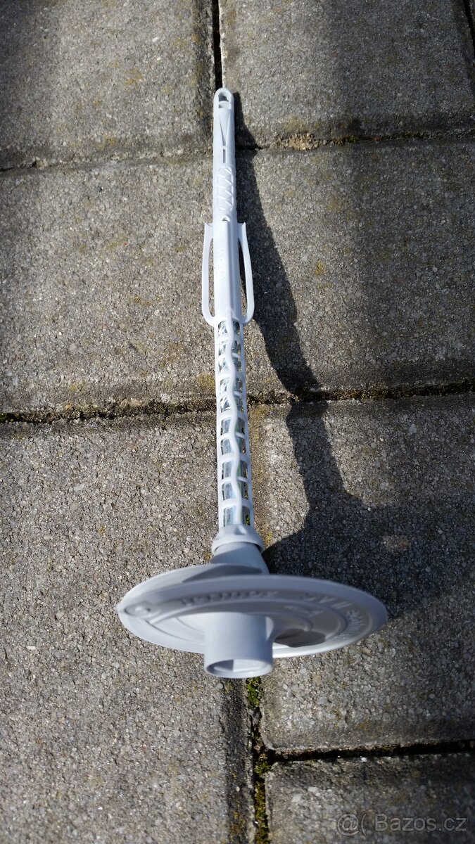 FISCHER Termoz SV 2 ecotwist - 2