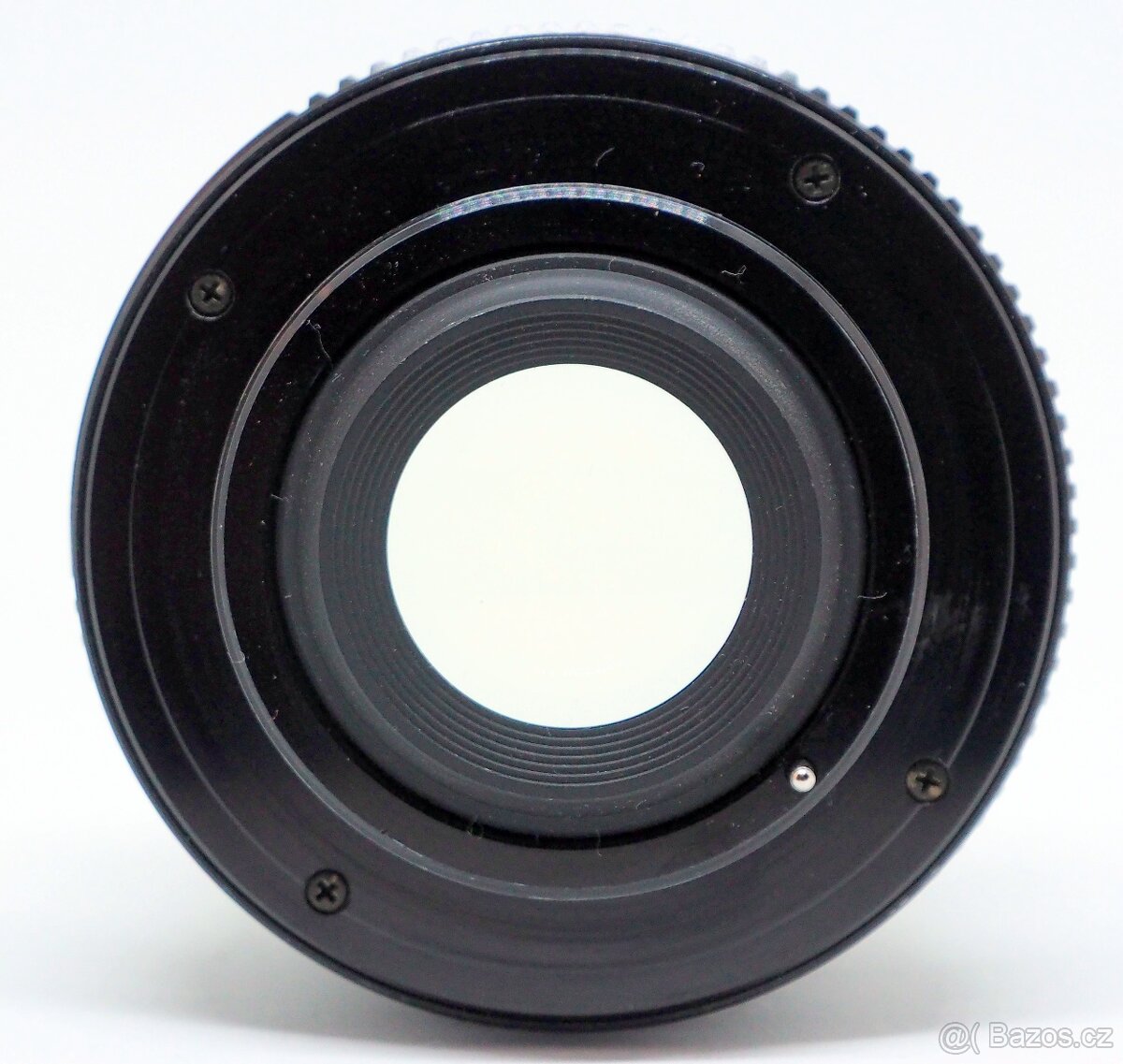 revuenon auto 50mm 1:1,9 m42 - 2