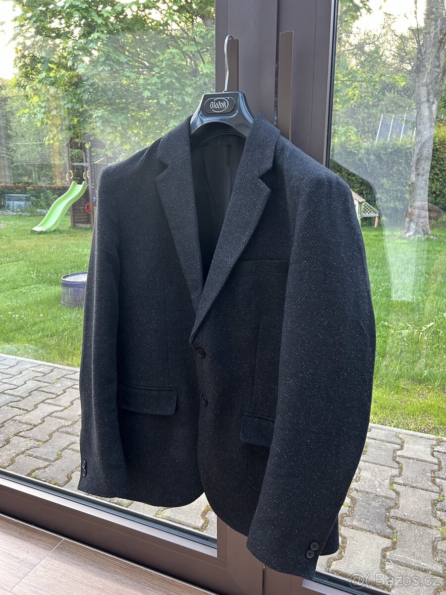 Sako Jack & Jones - 2