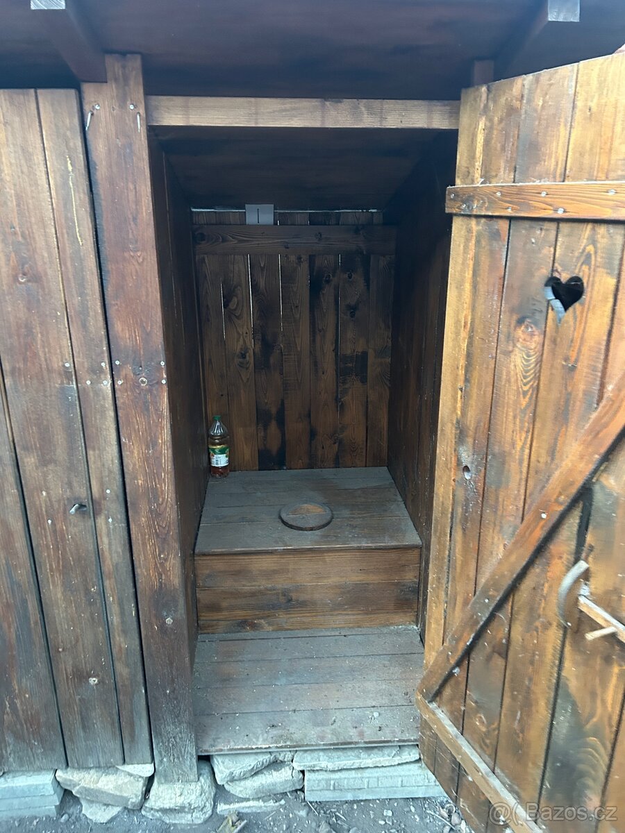 Kadibudka se srdíčkem 😂 - 2