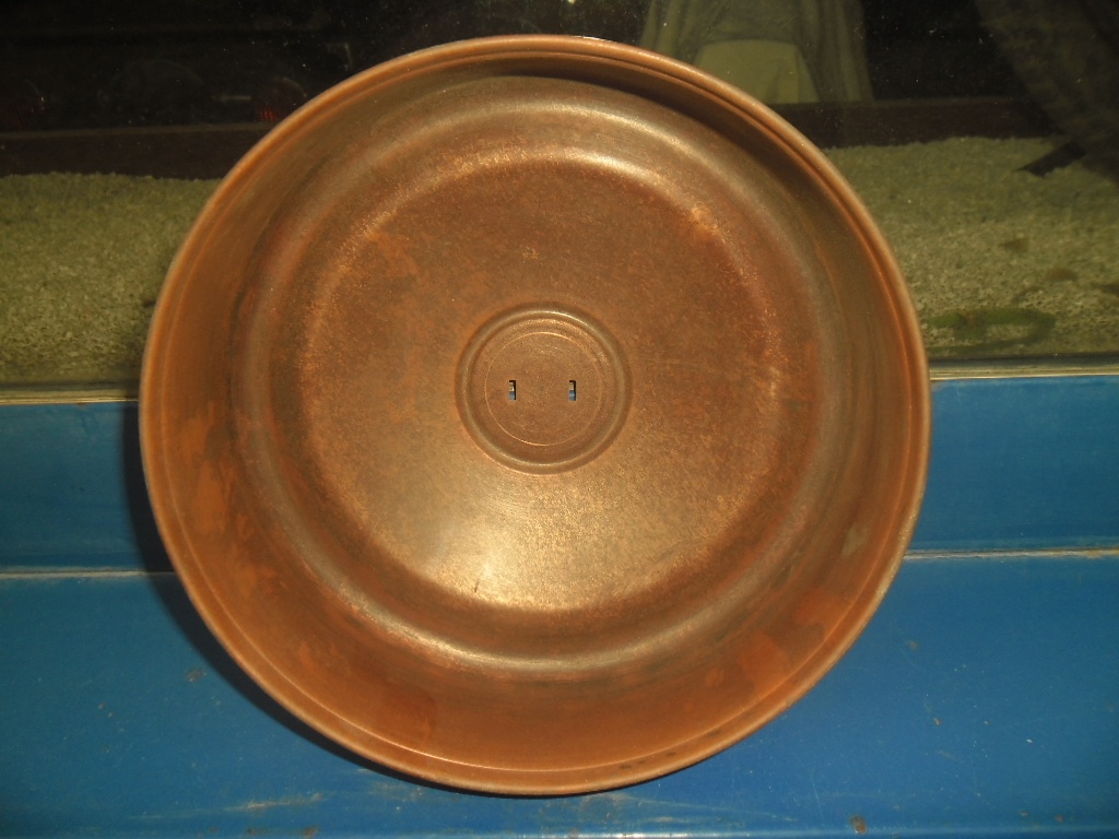 Jawa 175,250 Special předválečná - 2