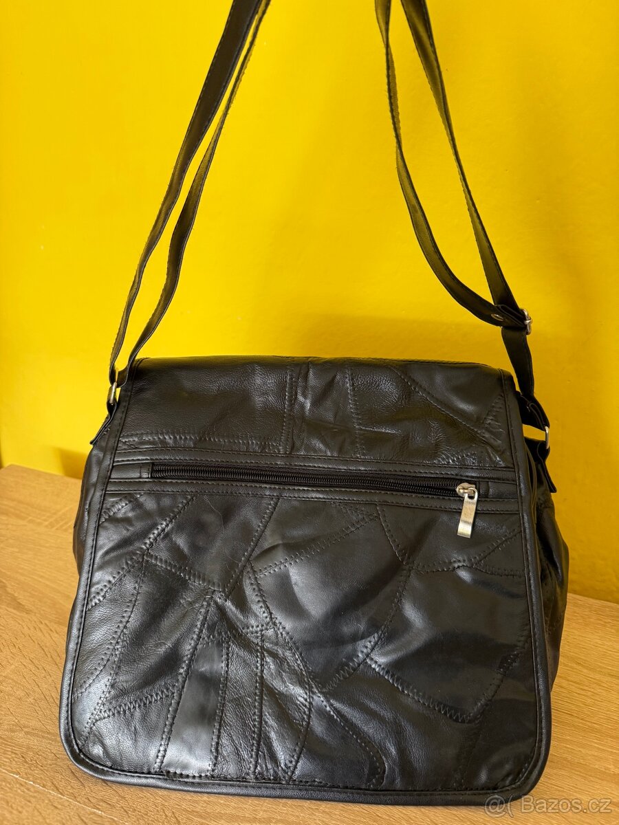 Dámská, pánská brašna - 2