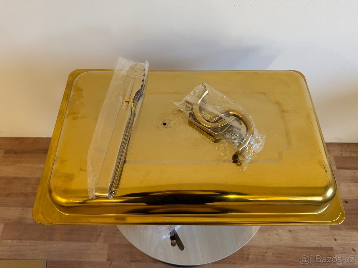 gatronadoba (1111) - 2