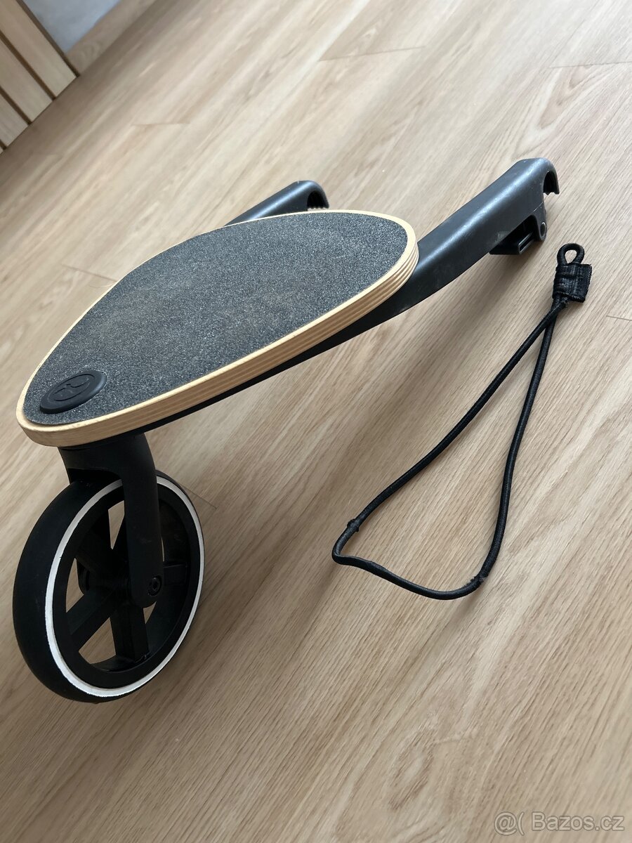 Kid board Cybex - 2