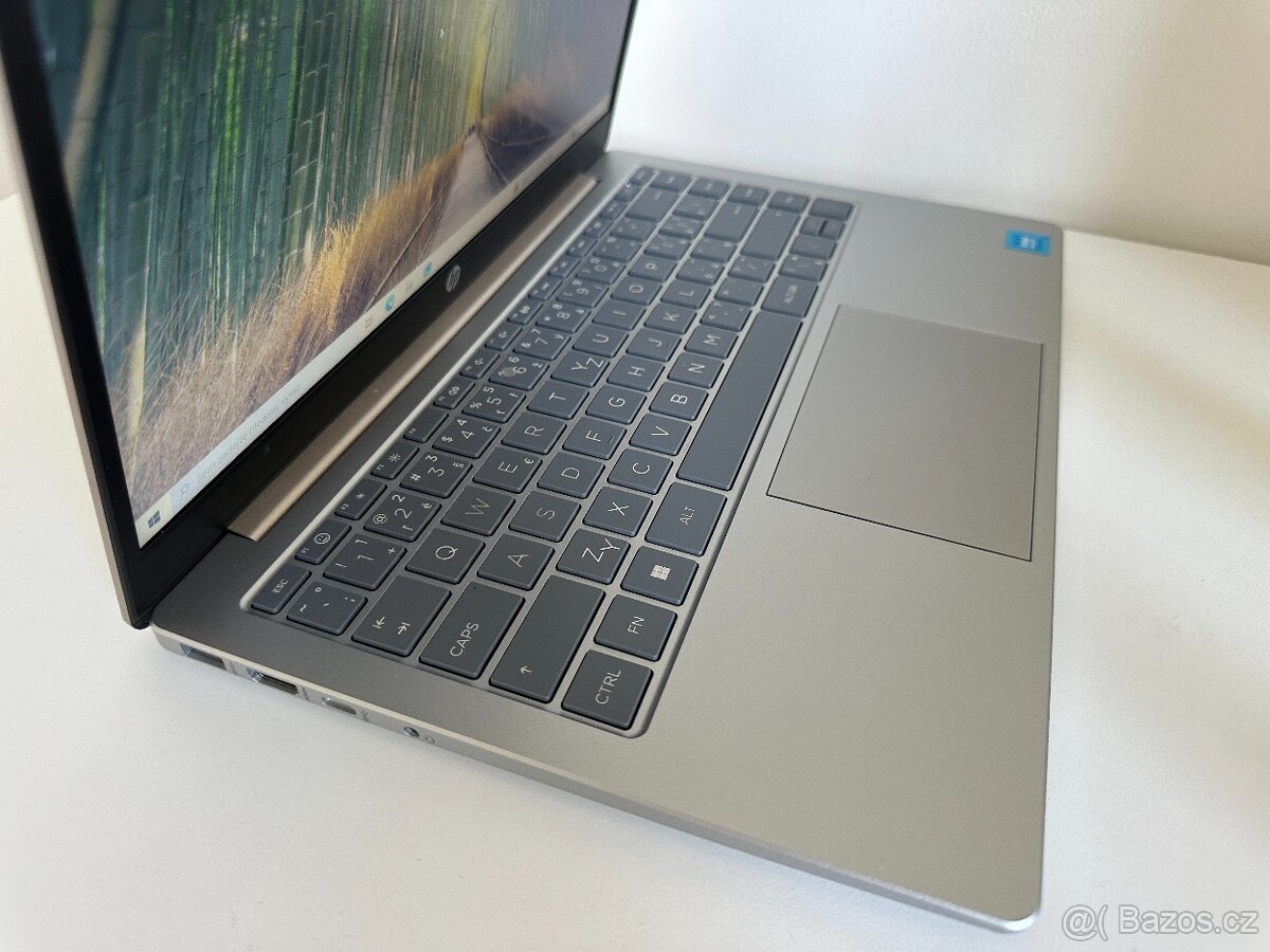 Hp Laptop 14 - 2