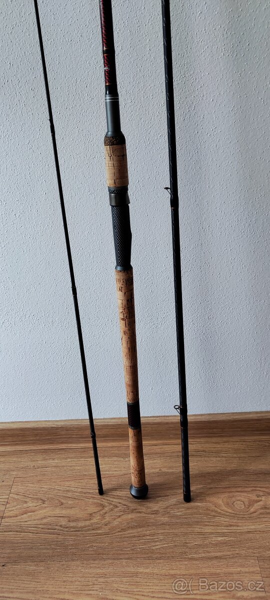 Match Milo - 2