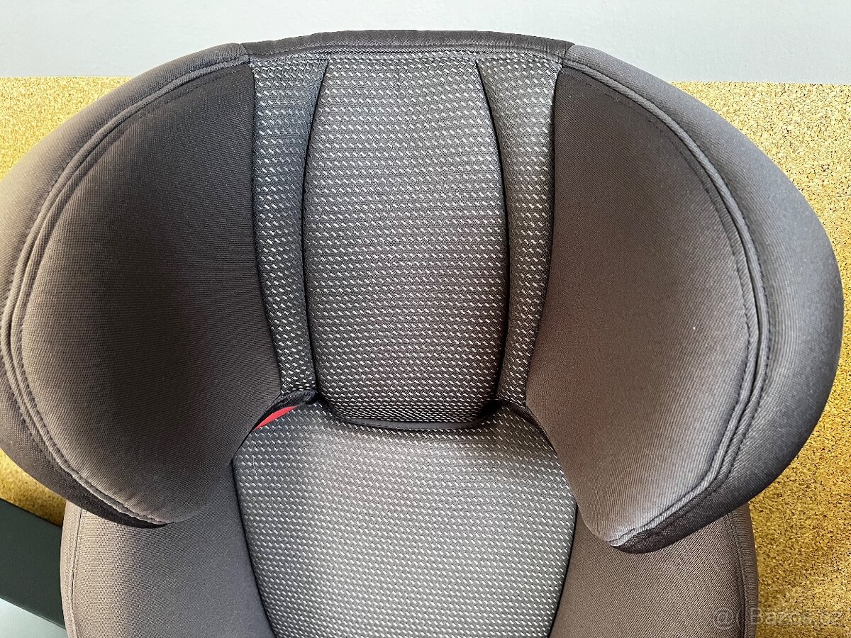 Autosedačka BeSafe Izi Up Fix - 2