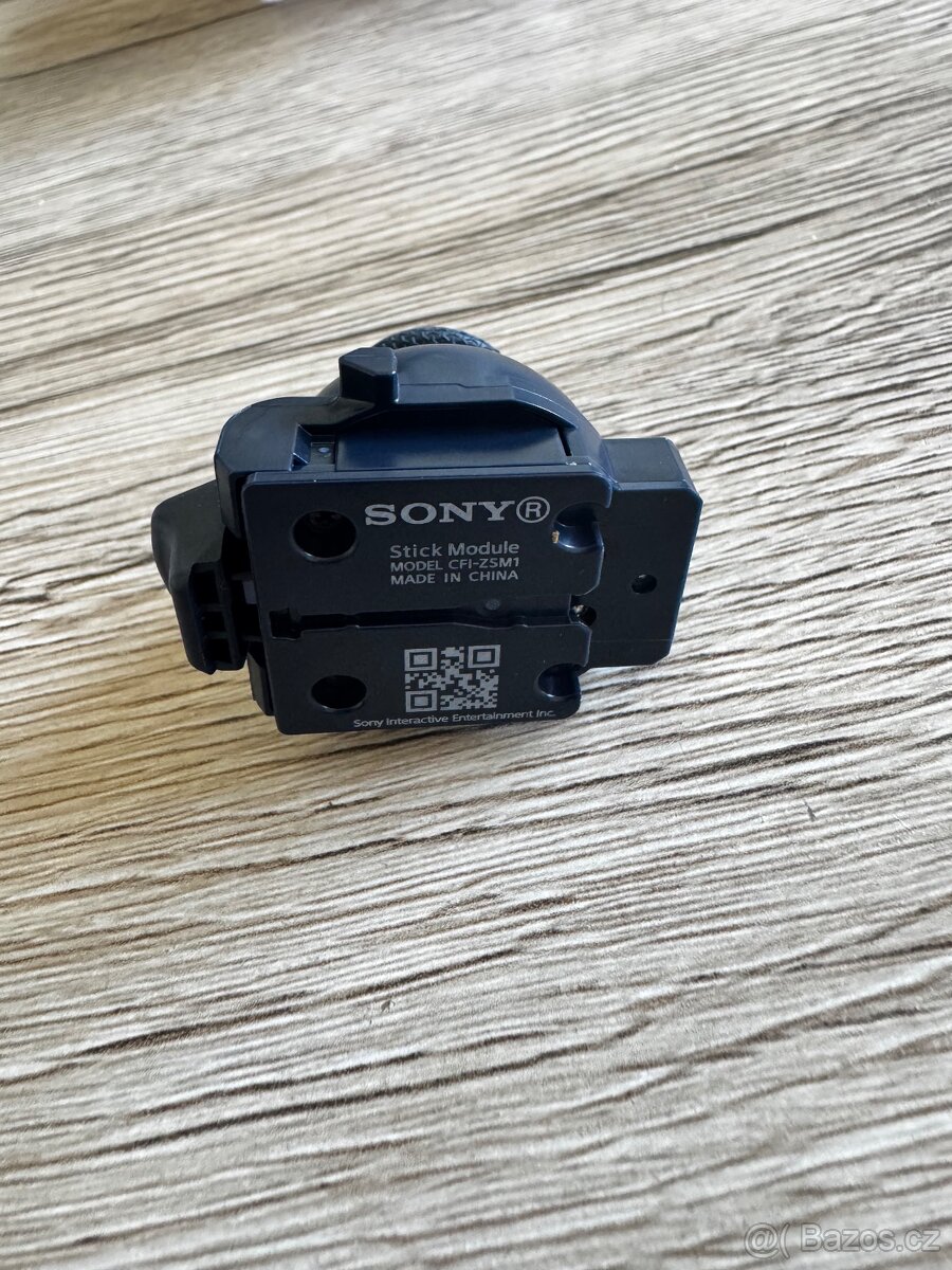 PS5 DualSense EDGE Stick Module - 2