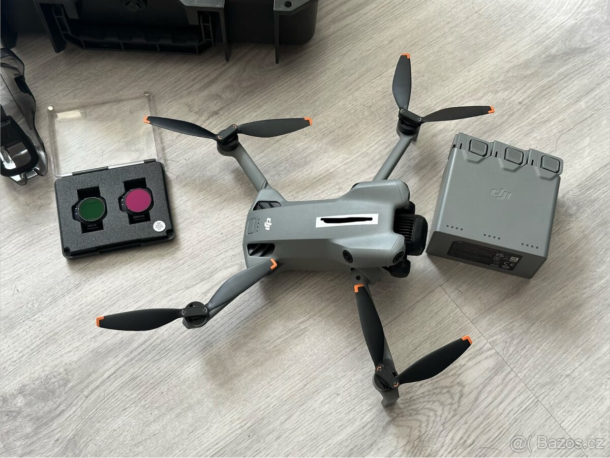 DJI mini 5 pro - 2