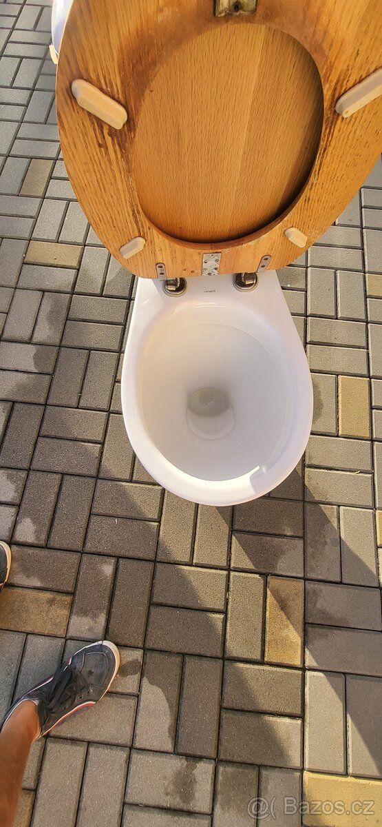 Wc - 2
