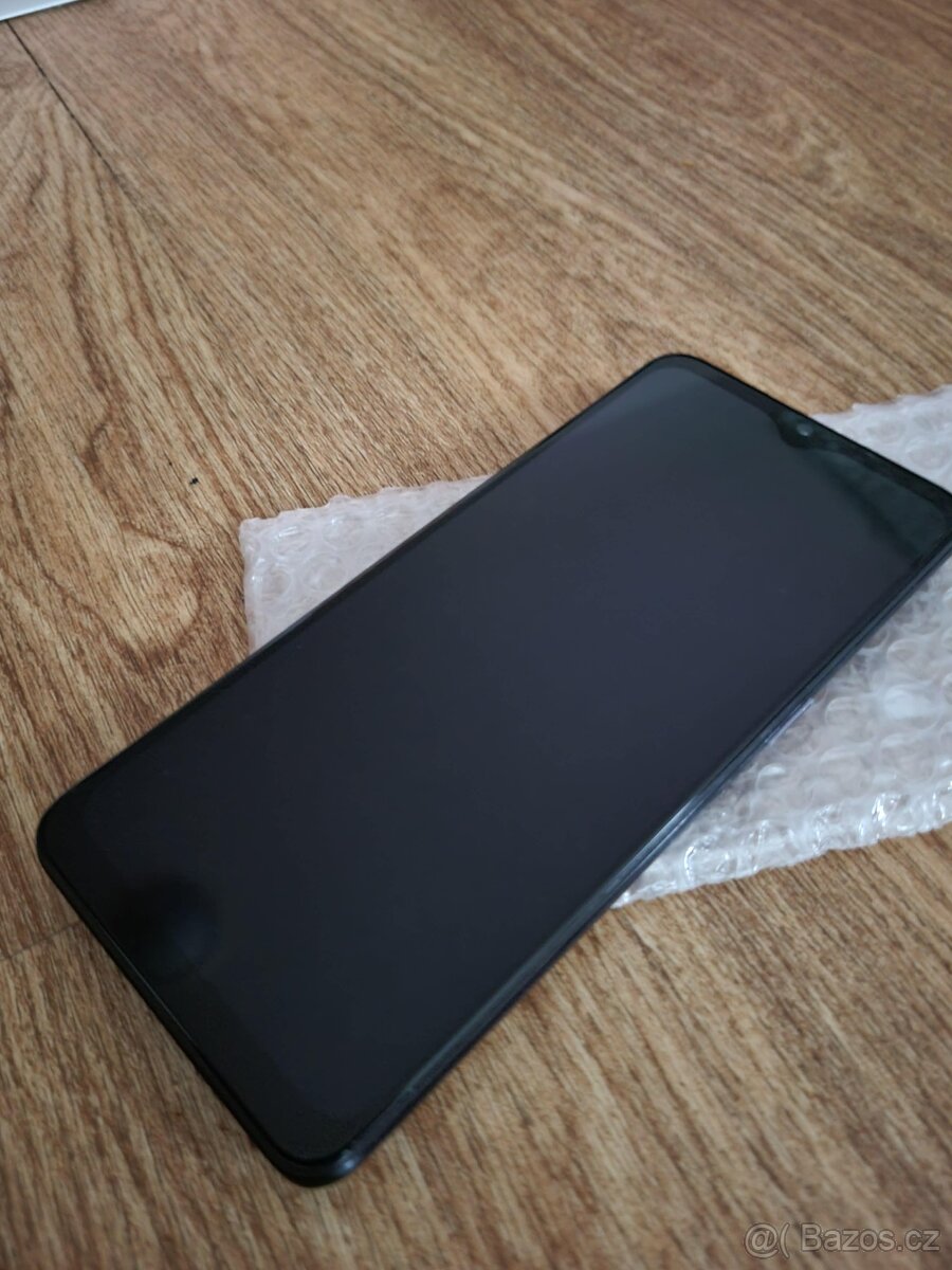 Samsung Galaxy A52s 5G - 2