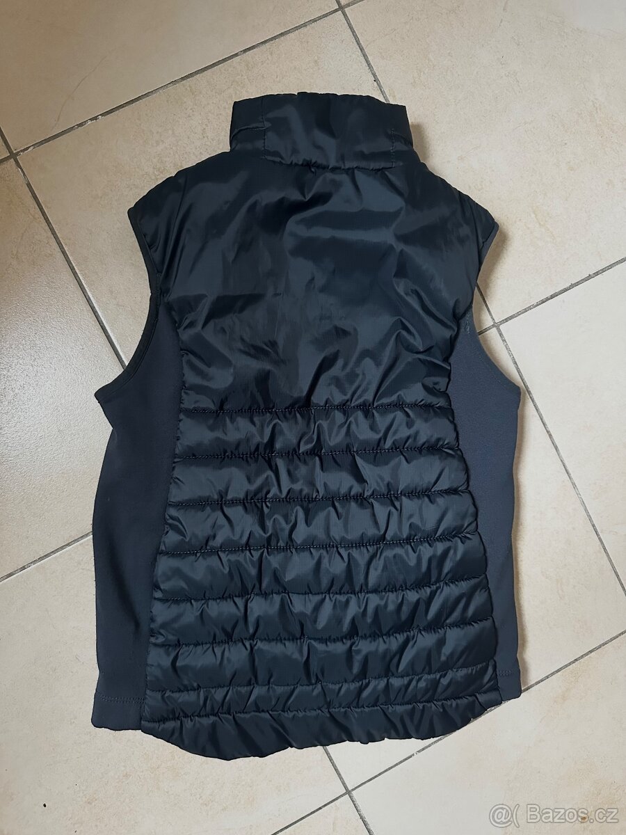 Vesta prošívaná 130-140 cm - 2
