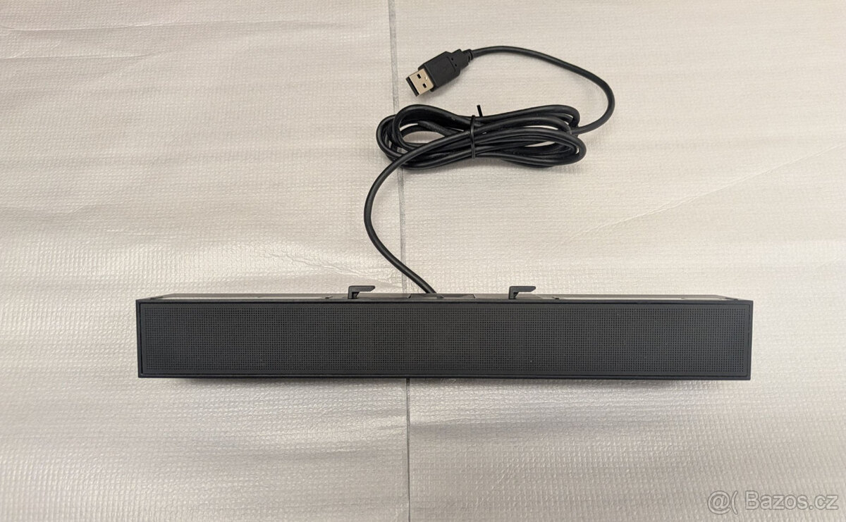 Soundbar HP S101 - 2