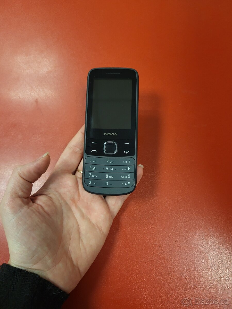Nokia 225 4G - 2