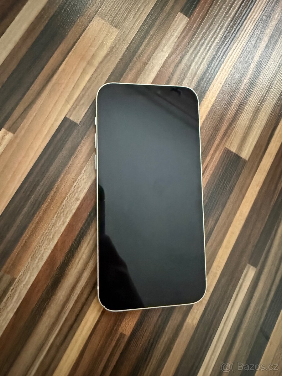 IPhone 12, 128GB - 2