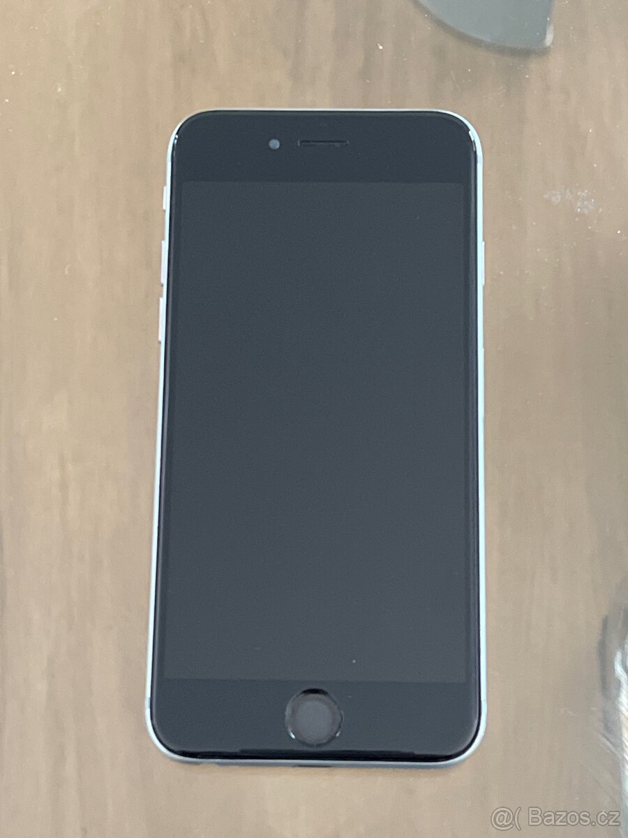 Iphone 6 64 gb, funkční - 2