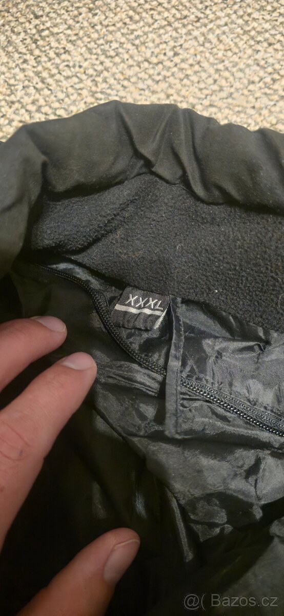 Prodám oblečení na motorku - 2