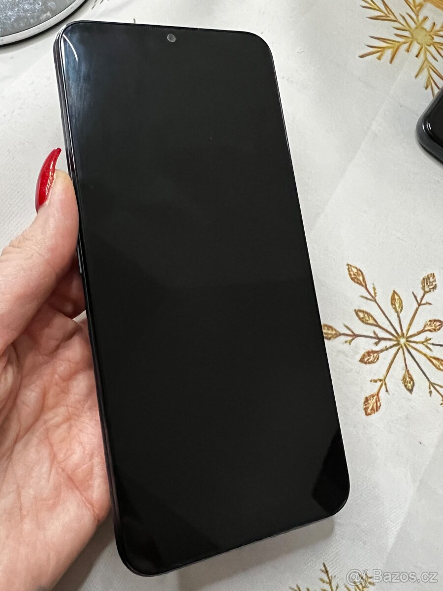 Realme C31 dual sim 32GB TOP Stav - 2