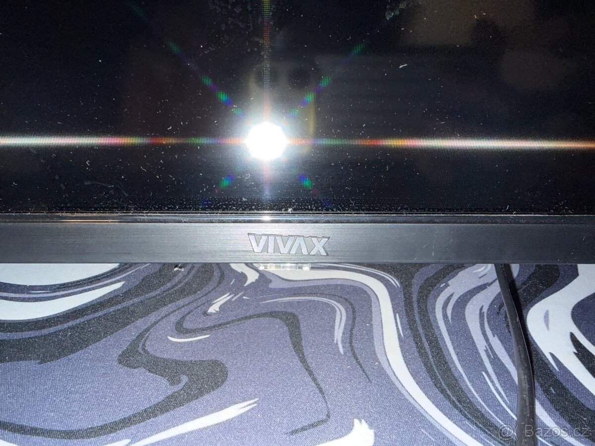 Televize TCL 32S5400A - 2