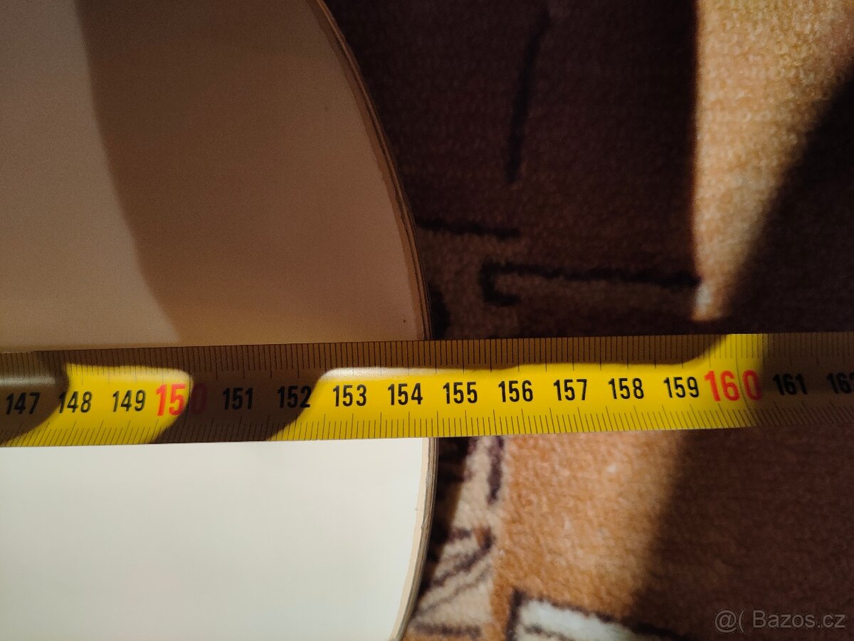 Snowboard Head Matrix - 2